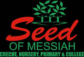School Logo